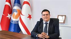 Prof. Dr. Aykut Hocanın